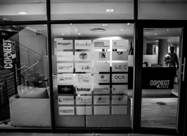 Virtual office in Durban, Beacon Rock (4319) - 4 | MatchOffice