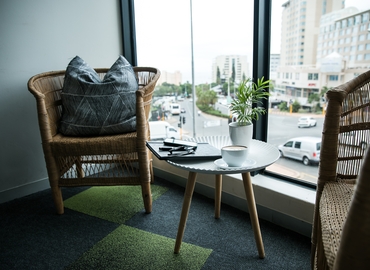 Virtual office space in Durban, Beacon Rock (4319) - 7 | MatchOffice