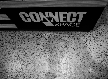 Virtual office space in Durban, Beacon Rock (4319) - 2 | MatchOffice