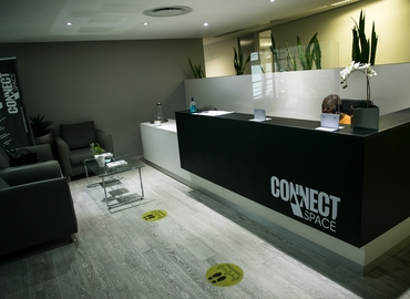 Virtual office space in Durban, Beacon Rock (4319) - 5 | MatchOffice.com