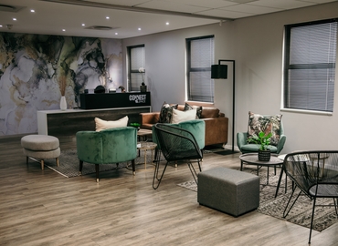 Virtual address in Durban, 102 Stephen Dlamini Rd (4001) - 0 | MatchOffice