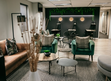 Virtual address in Durban, 102 Stephen Dlamini Rd (4001) - 1 | MatchOffice.com