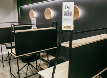 Virtual office in Durban, 102 Stephen Dlamini Rd (4001) - 2 | MatchOffice.com