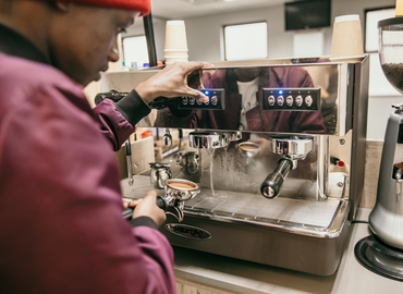 Virtual office space in Durban, 102 Stephen Dlamini Rd (4001) - 3 | MatchOffice.com