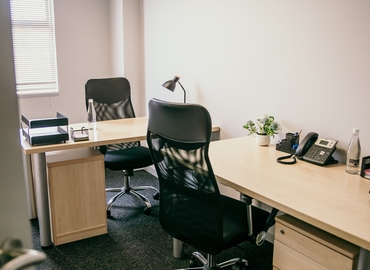 Virtual office in Durban, 102 Stephen Dlamini Rd (4001) - 5 | MatchOffice.com