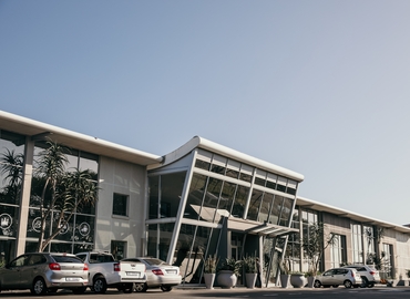 Virtual business address in Durban, 23a Flanders Dr (4001) - 9 | MatchOffice.com