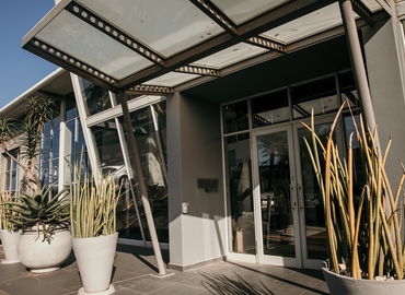 70 m² Co-working  in Durban, 23a Flanders Dr (4001) - 8 | MatchOffice