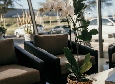 35 m² Conference room in Durban, 23a Flanders Dr (4001) - 4 | MatchOffice