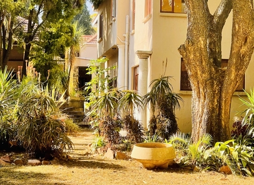 140 m² Convention center in Rosebank, Jan Smuts Avenue 94 (2132) - 13 | MatchOffice