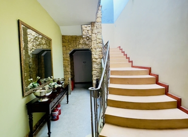 140 m² Conference hall in Rosebank, Jan Smuts Avenue 94 (2132) - 6 | MatchOffice.com