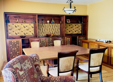 140 m² Meeting room in Rosebank, Jan Smuts Avenue 94 (2132) - 1 | MatchOffice.com