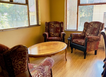 140 m² Convention center in Rosebank, Jan Smuts Avenue 94 (2132) - 2 | MatchOffice