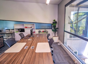 Office River Road 134 1684 Johannesburg