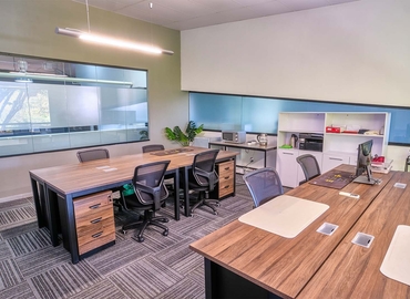 Office River Road 134 1684 Johannesburg