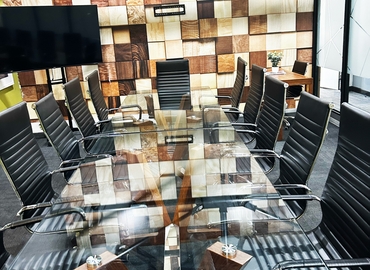 Office River Road 134 1684 Johannesburg