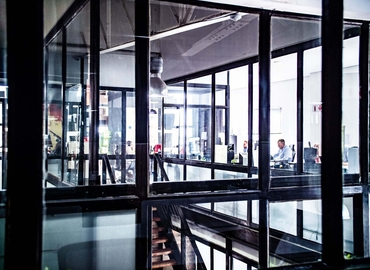 Office River Road 134 1684 Johannesburg