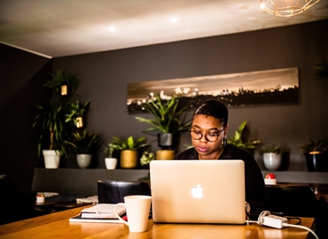 Office River Road 134 1684 Johannesburg