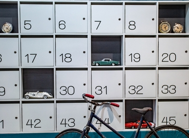 Office River Road 134 1684 Johannesburg