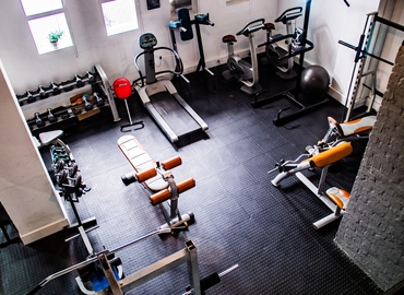 Office River Road 134 1684 Johannesburg