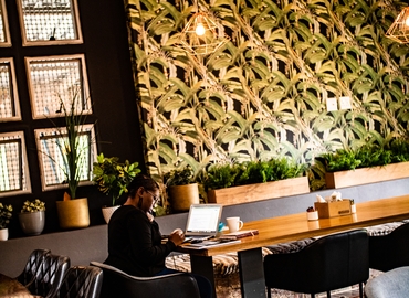 Office River Road 134 1684 Johannesburg