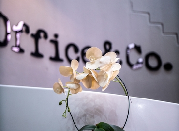 Office River Road 134 1684 Johannesburg