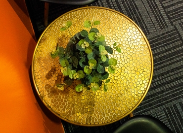 Office River Road 134 1684 Johannesburg