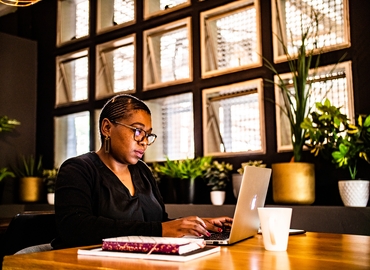 Office River Road 134 1684 Johannesburg