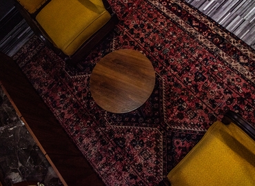 Office River Road 134 1684 Johannesburg