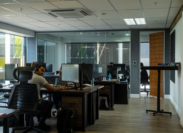 Office Oxford Road 177 2196 Johannesburg