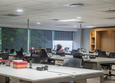 Office Oxford Road 177 2196 Johannesburg