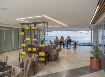 Office Oxford Road 177 2196 Johannesburg