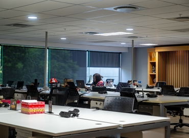 Office Oxford Road 177 2196 Johannesburg