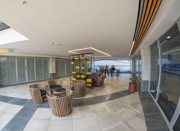 Office Oxford Road 177 2196 Johannesburg