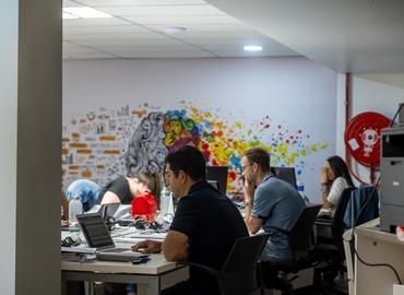 Office Oxford Road 177 2196 Johannesburg