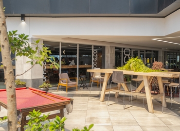 Office Oxford Road 177 2196 Johannesburg