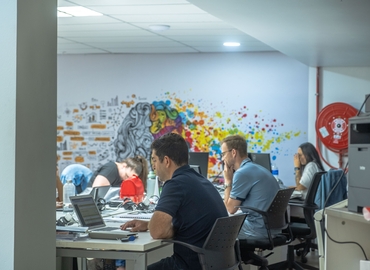 Office Oxford Road 177 2196 Johannesburg