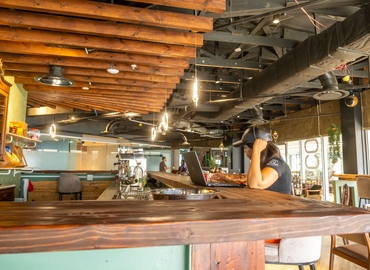 Office Oxford Road 177 2196 Johannesburg