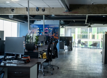 Office Oxford Road 177 2196 Johannesburg