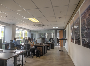 Office Oxford Road 177 2196 Johannesburg