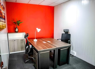 Office Oxford Road 177 2196 Johannesburg