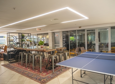 Office Oxford Road 177 2196 Johannesburg