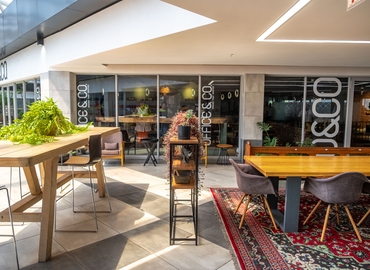 Office Oxford Road 177 2196 Johannesburg