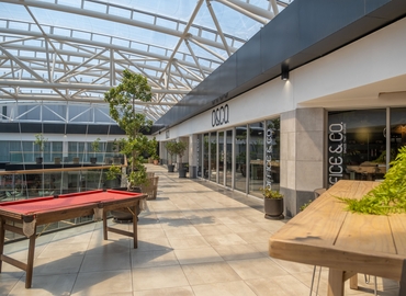 Office Oxford Road 177 2196 Johannesburg