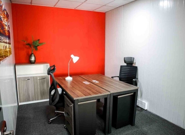 Office Oxford Road 177 2196 Johannesburg