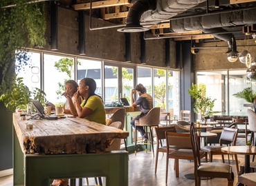 Office Oxford Road 177 2196 Johannesburg