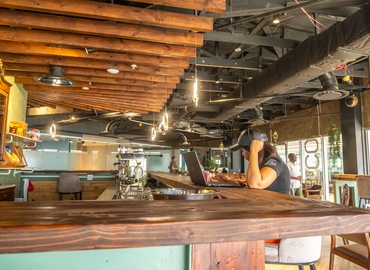 Office Oxford Road 177 2196 Johannesburg