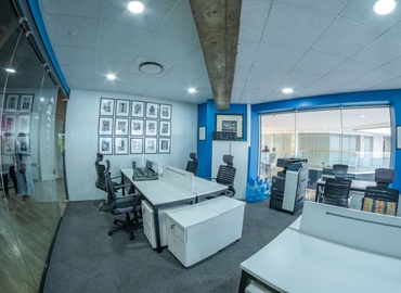 Office Oxford Road 177 2196 Johannesburg