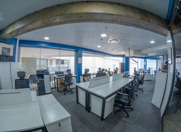 Office Oxford Road 177 2196 Johannesburg