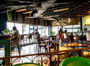 Office Oxford Road 177 2196 Johannesburg