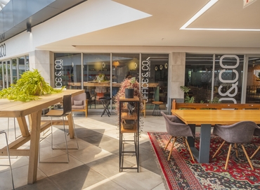 Office Oxford Road 177 2196 Johannesburg